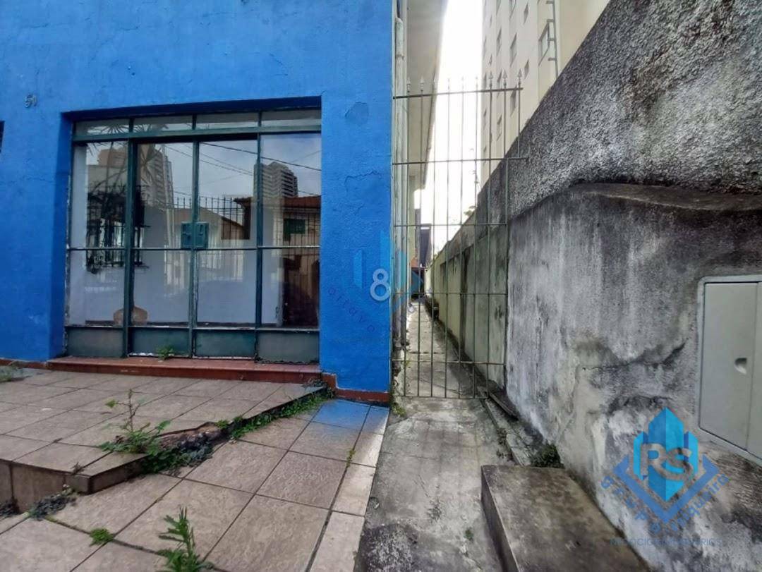 Sobrado à venda com 3 quartos, 200m² - Foto 5