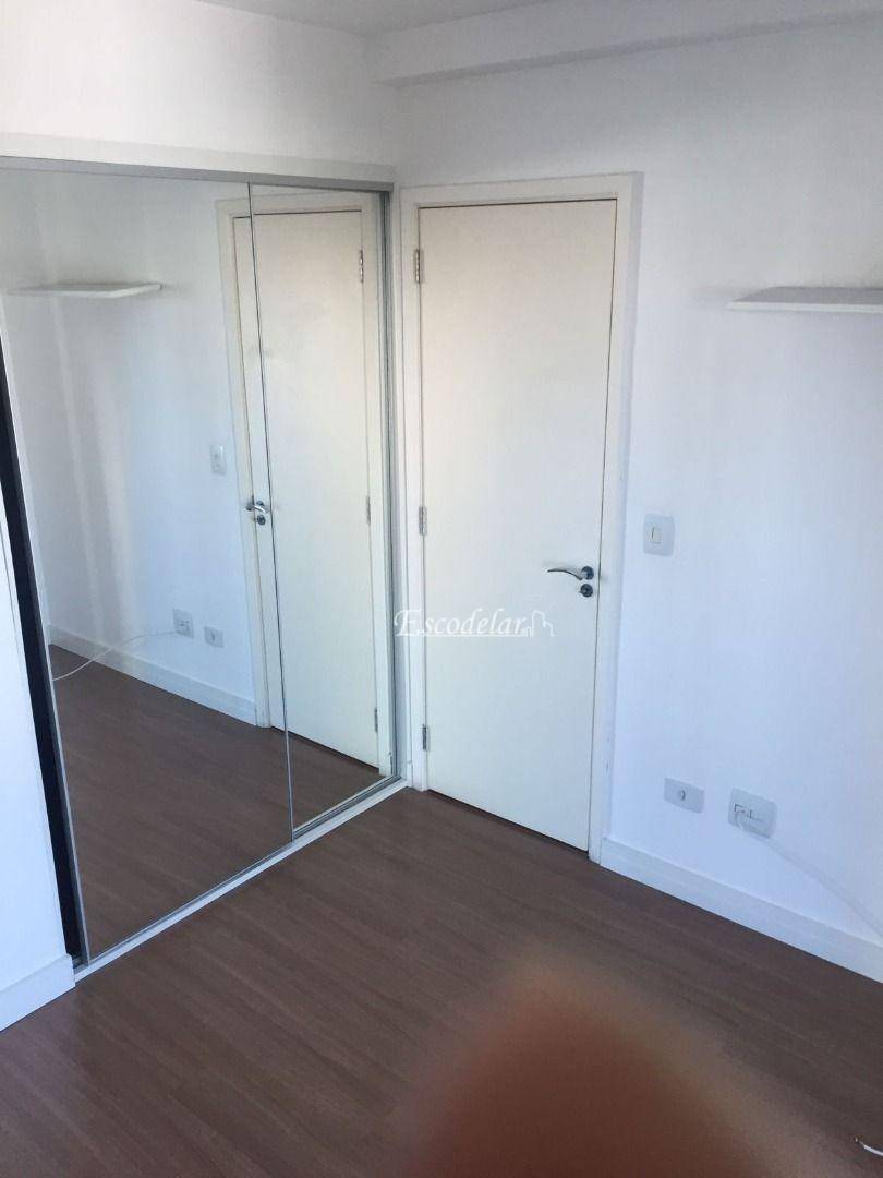 Apartamento à venda com 3 quartos, 95m² - Foto 22