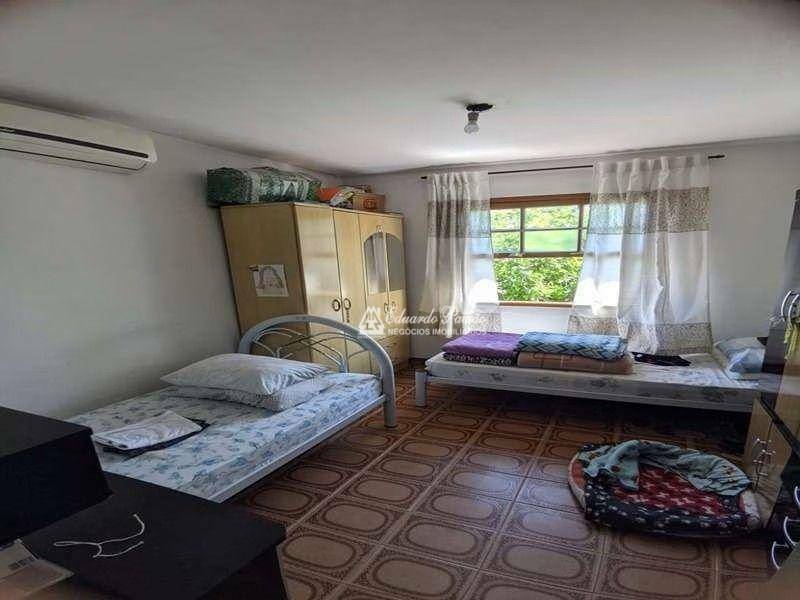 Casa à venda com 1 quarto, 68m² - Foto 5