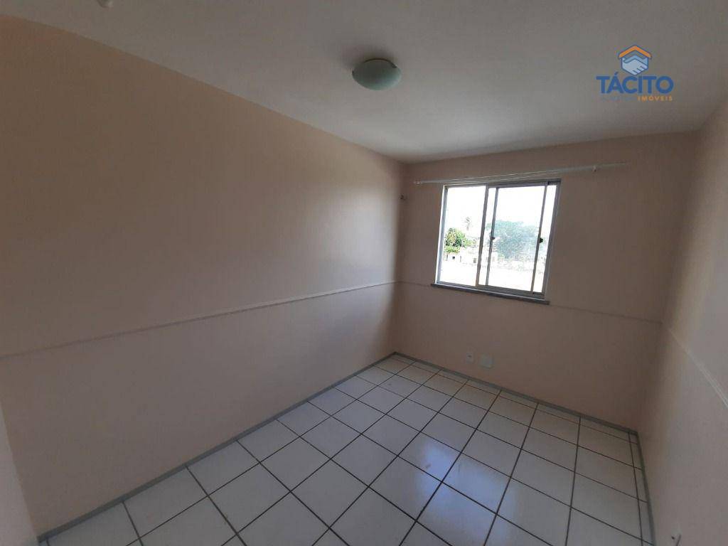 Apartamento à venda com 3 quartos, 65m² - Foto 9