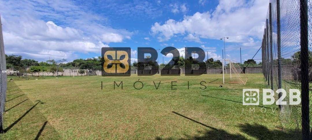 Casa à venda com 3 quartos, 150m² - Foto 43