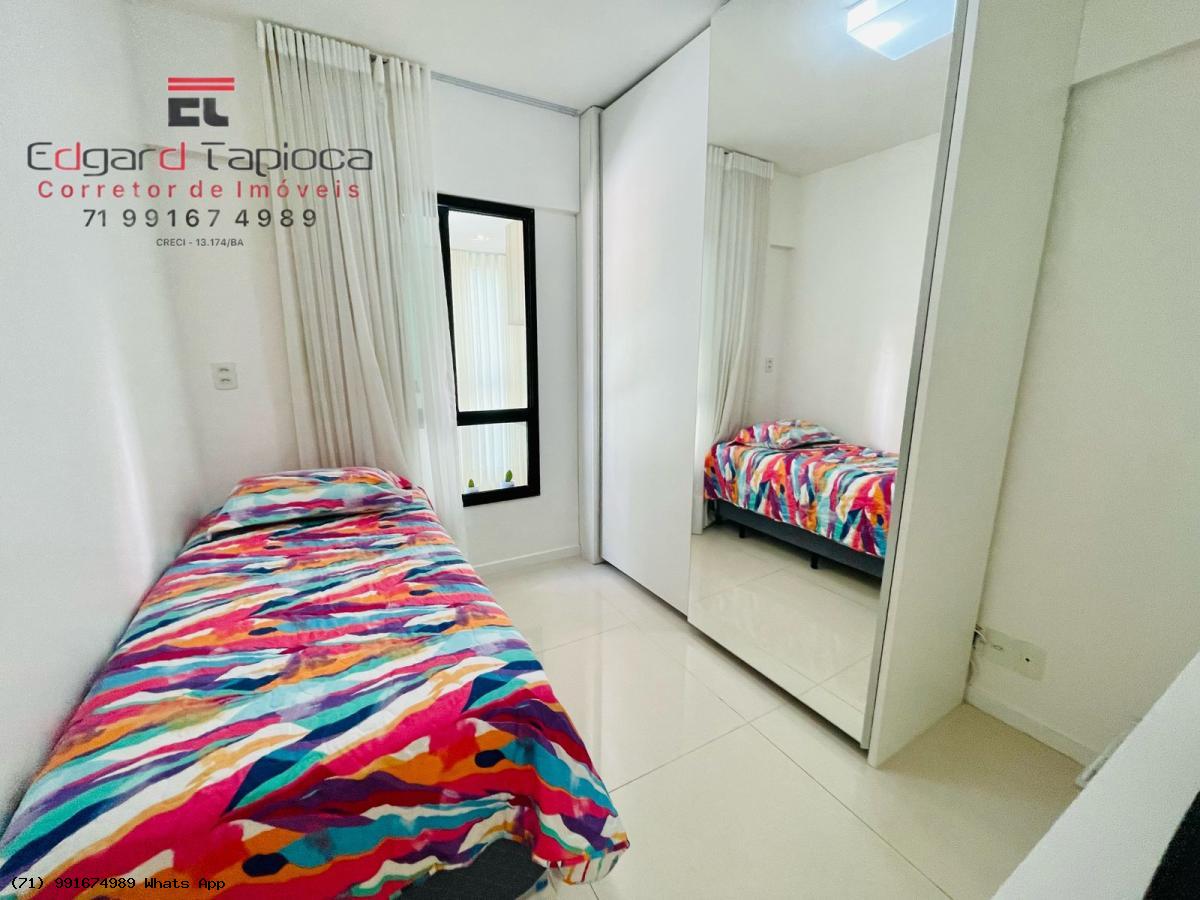 Apartamento à venda com 3 quartos, 89m² - Foto 12