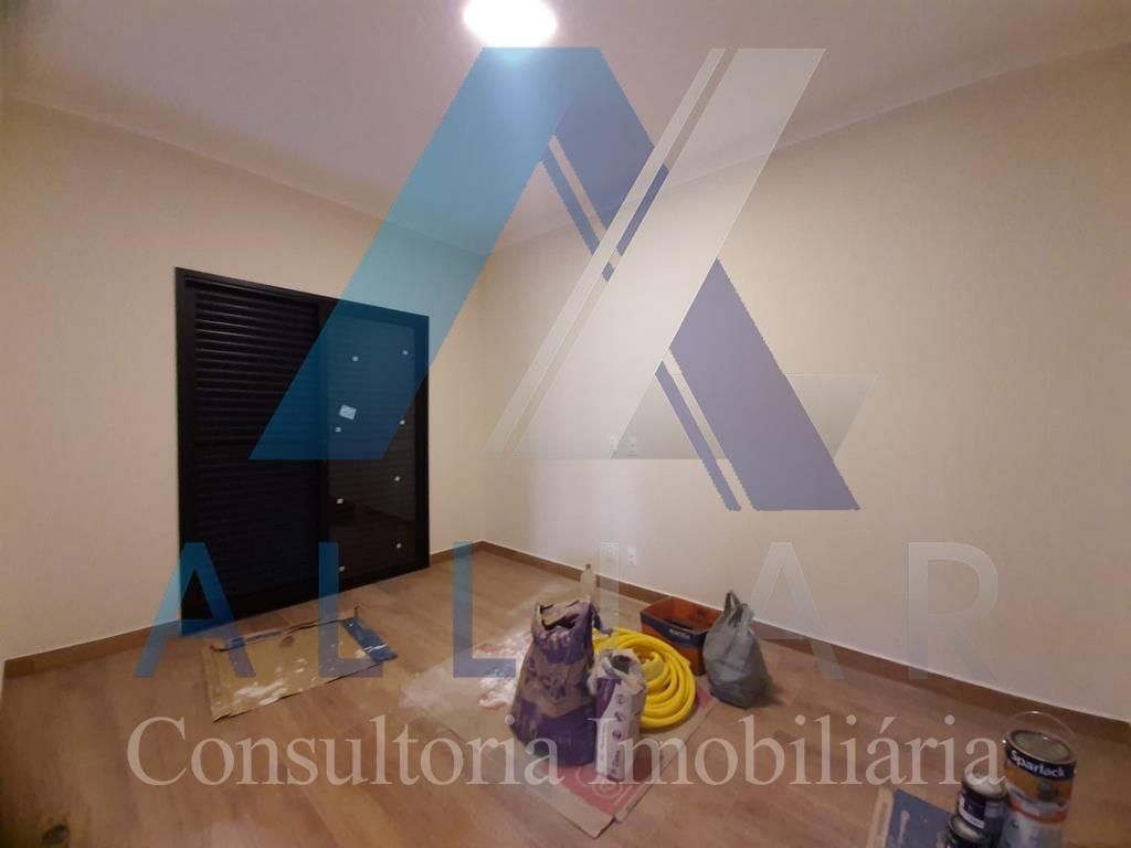 Casa de Condomínio à venda com 3 quartos, 150m² - Foto 13