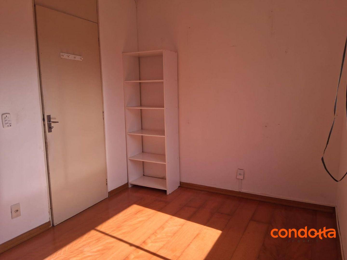 Apartamento, 2 quartos, 57 m² - Foto 5