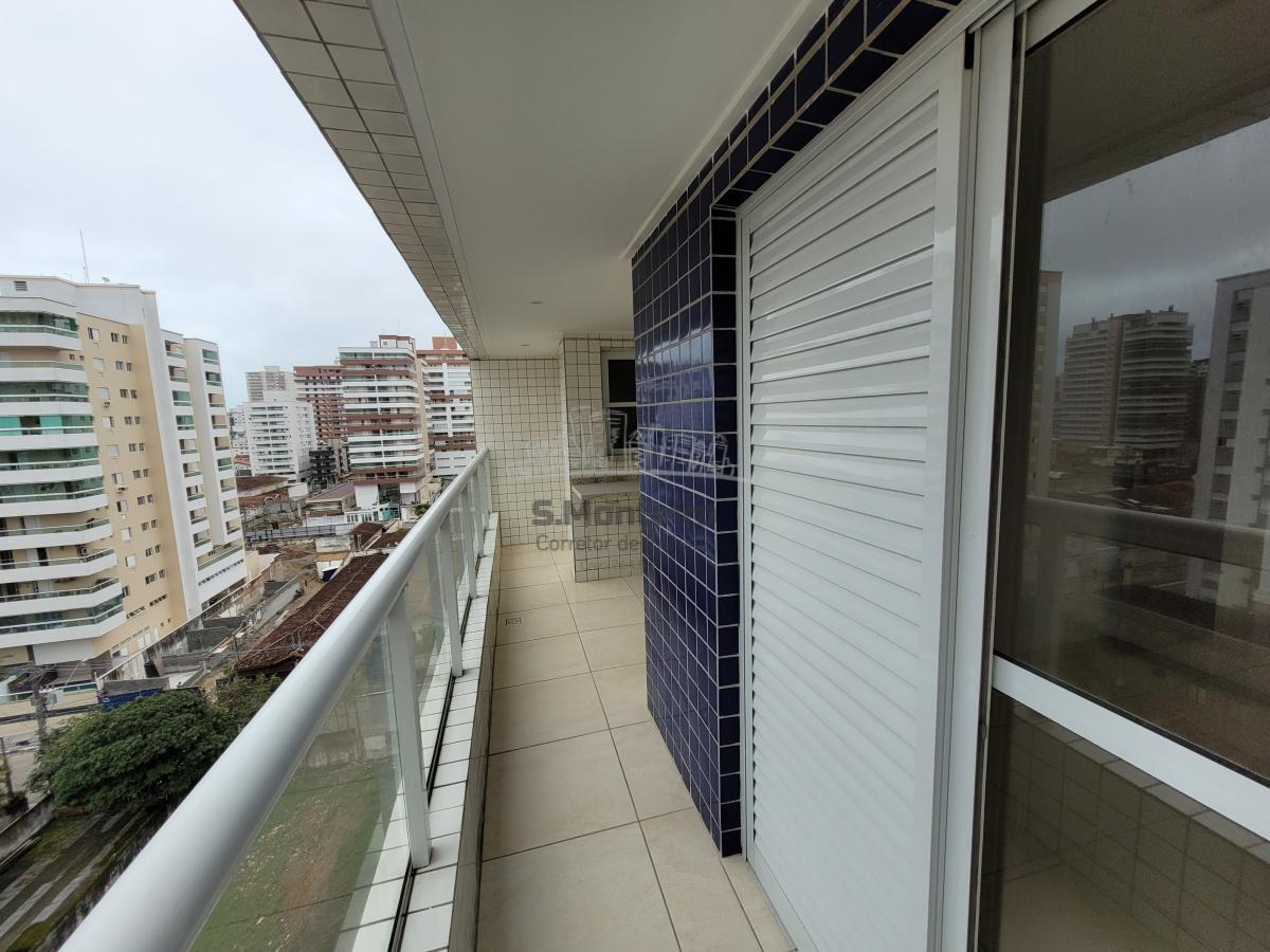 Apartamento à venda com 2 quartos, 68m² - Foto 7