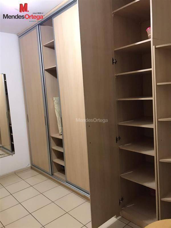 Apartamento à venda e aluguel com 3 quartos, 65m² - Foto 19