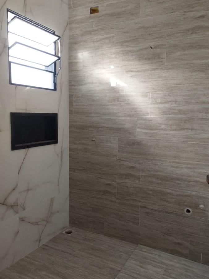 Casa de Condomínio à venda com 3 quartos, 90m² - Foto 42