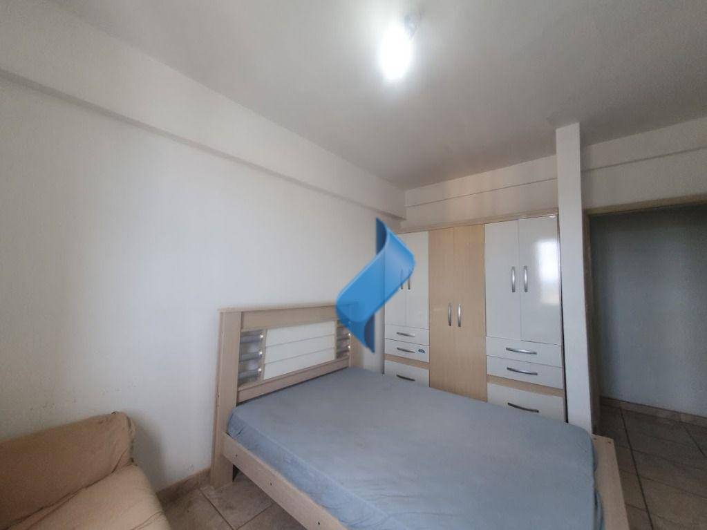 Apartamento à venda e aluguel com 2 quartos, 85m² - Foto 22