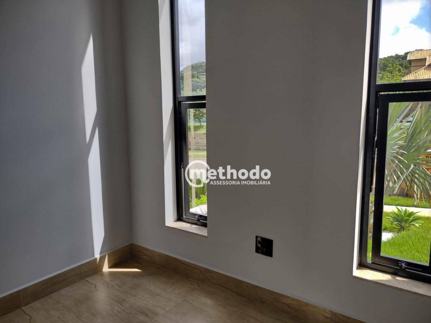 Casa de Condomínio à venda com 3 quartos, 190m² - Foto 15