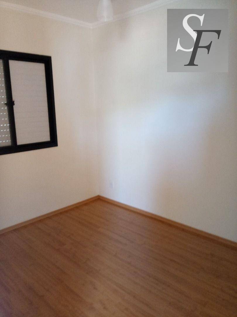 Apartamento à venda com 2 quartos, 51m² - Foto 9