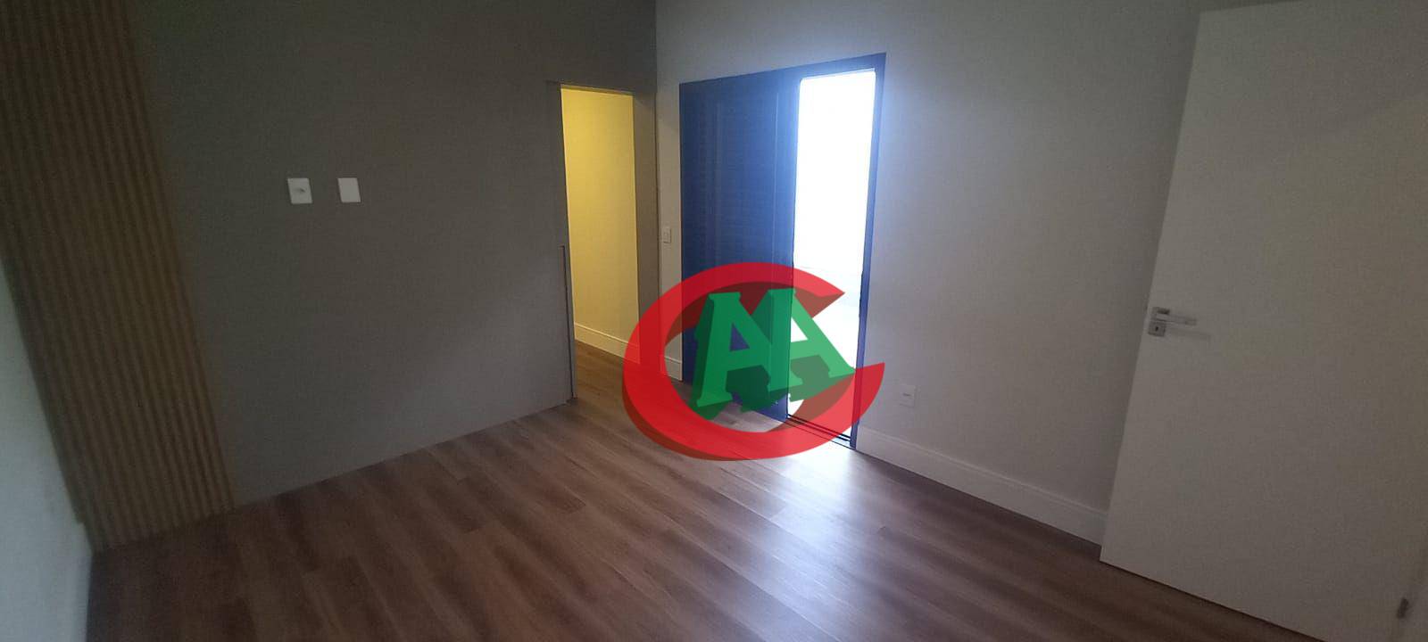 Casa de Condomínio à venda com 3 quartos, 180m² - Foto 18