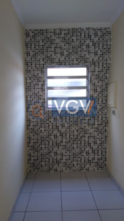 Conjunto Comercial-Sala para alugar, 180m² - Foto 4