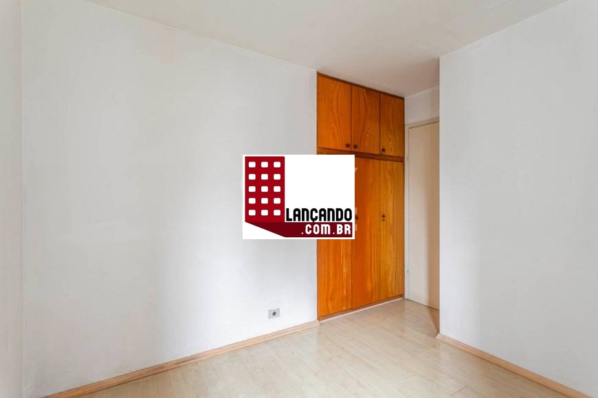 Apartamento à venda com 4 quartos, 115m² - Foto 4