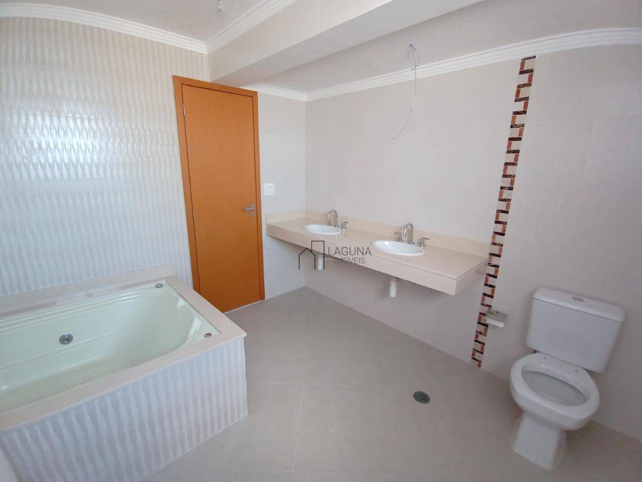 Apartamento à venda com 5 quartos, 561M2 - Foto 27