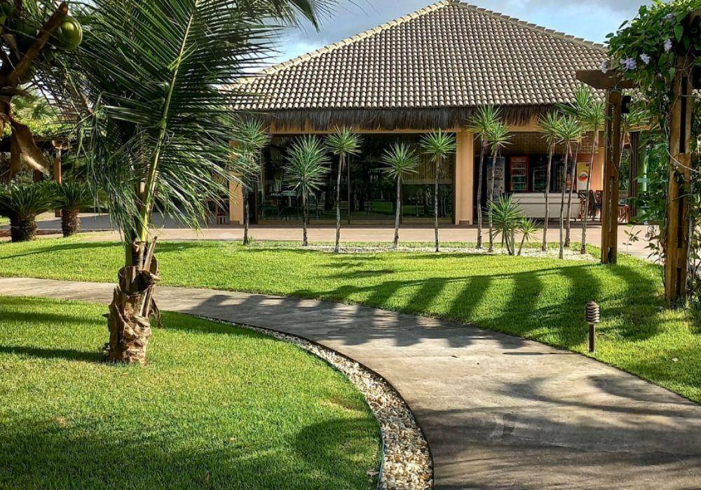 Apartamento para lancamento com 1 quarto, 39m² - Foto 76