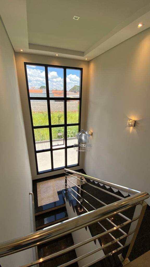 Casa, 2 quartos, 150 m² - Foto 12