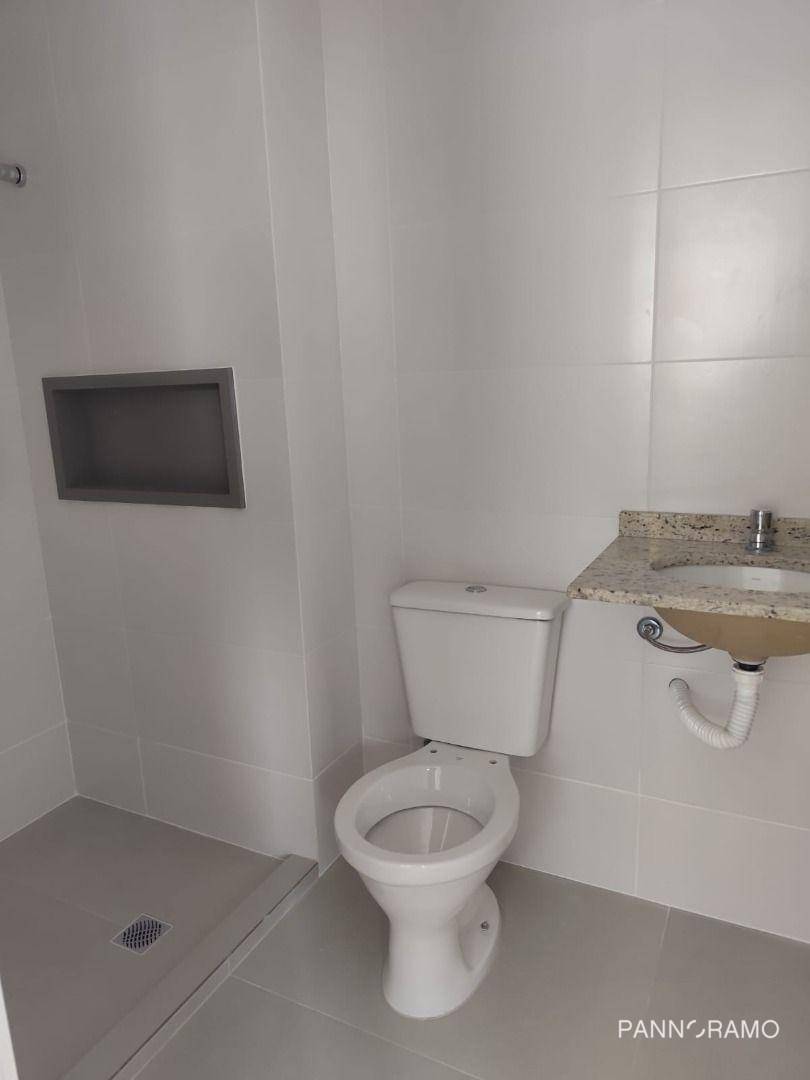 Kitnet-Studio, 22 m² - Foto 4