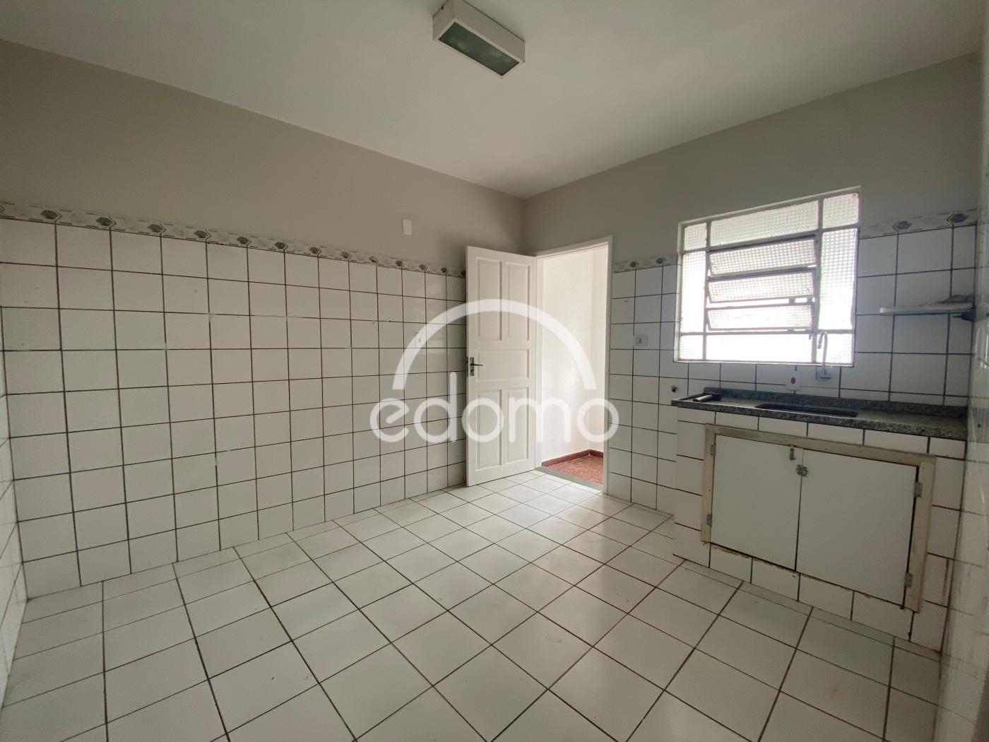 Apartamento para alugar com 2 quartos, 52m² - Foto 7