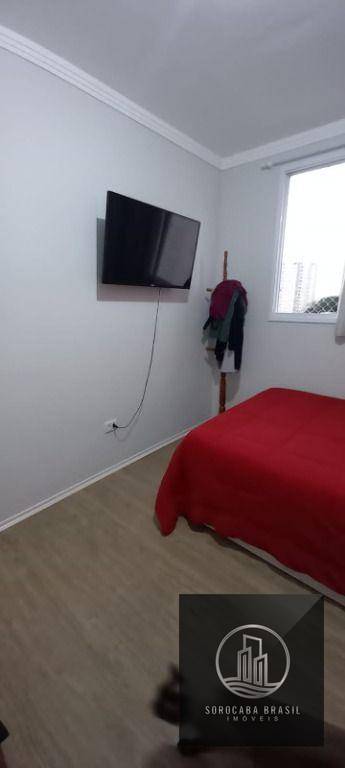 Apartamento à venda com 2 quartos, 48m² - Foto 29