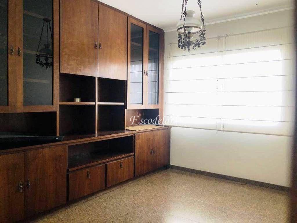 Sobrado à venda com 3 quartos, 303m² - Foto 8