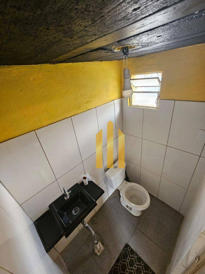 Sobrado à venda com 2 quartos, 450m² - Foto 48