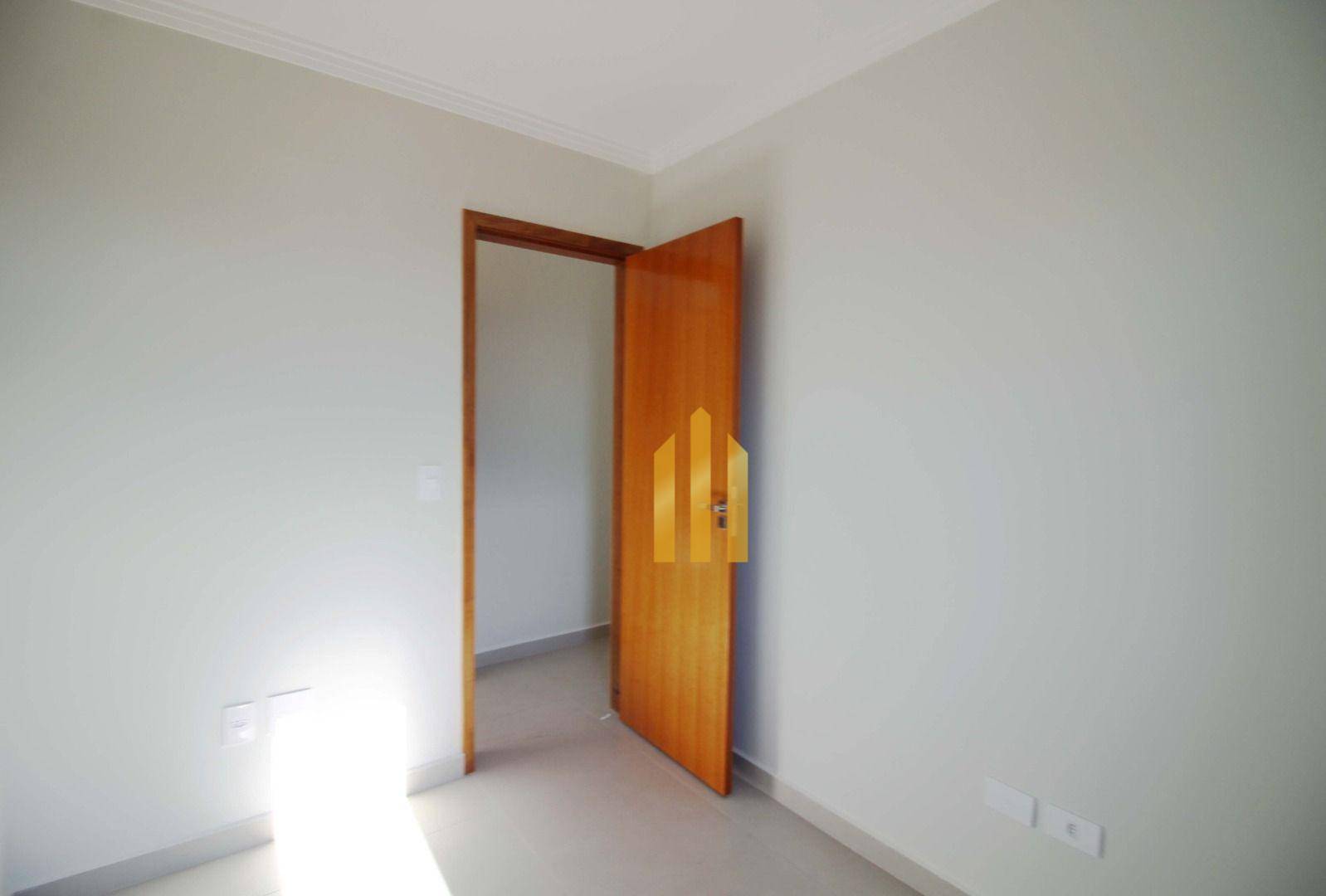 Apartamento à venda com 3 quartos, 66m² - Foto 14