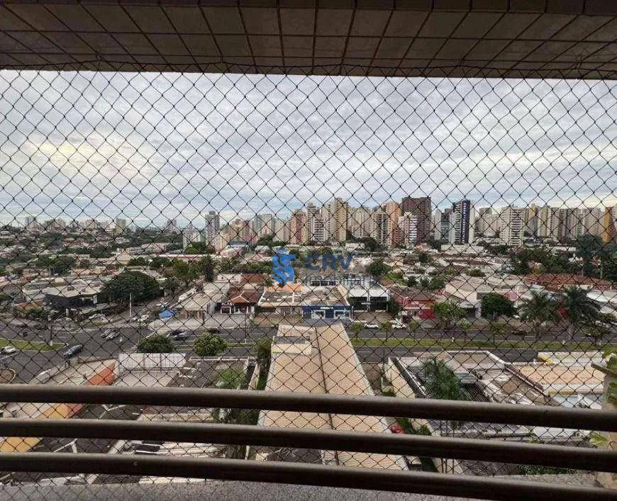 Apartamento à venda com 3 quartos, 96m² - Foto 15