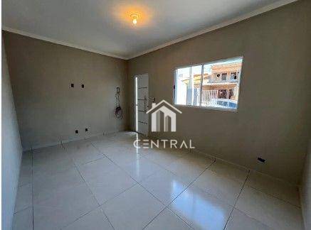 Casa à venda com 2 quartos, 55m² - Foto 7