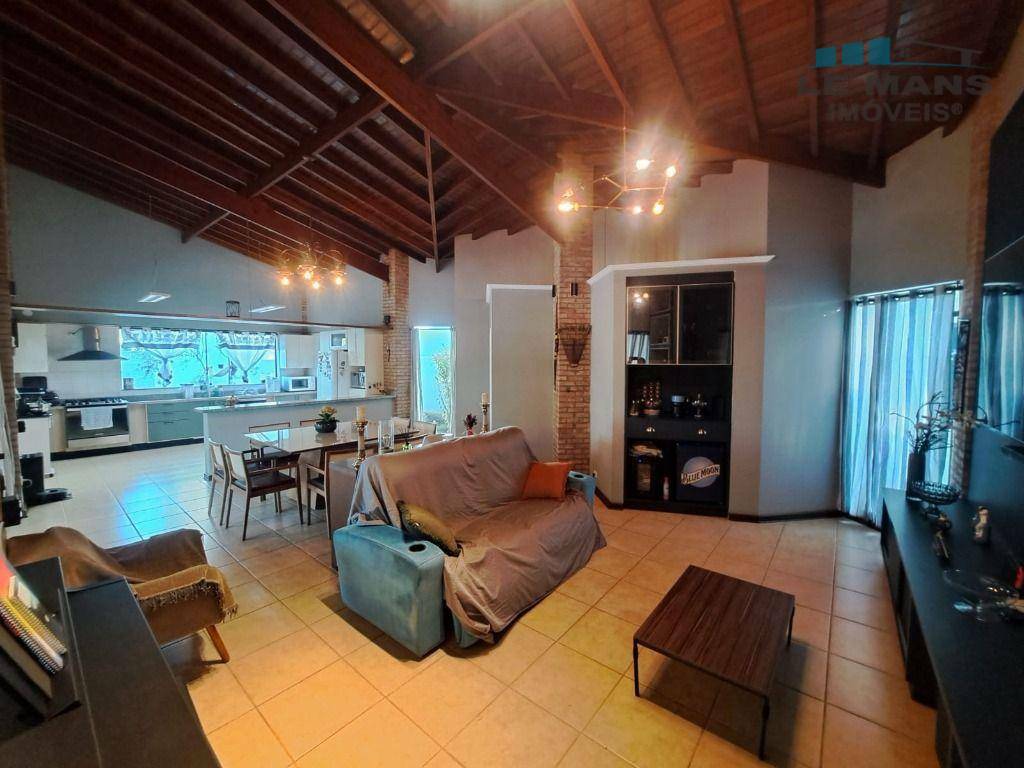 Chácara à venda com 2 quartos, 230m² - Foto 32