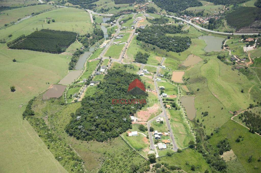 Loteamento e Condomínio, 1000 m² - Foto 27