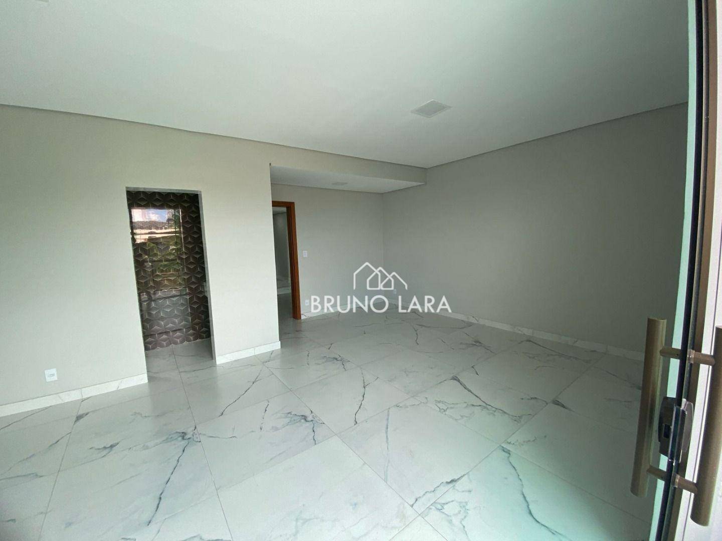 Casa, 3 quartos, 208 m² - Foto 13