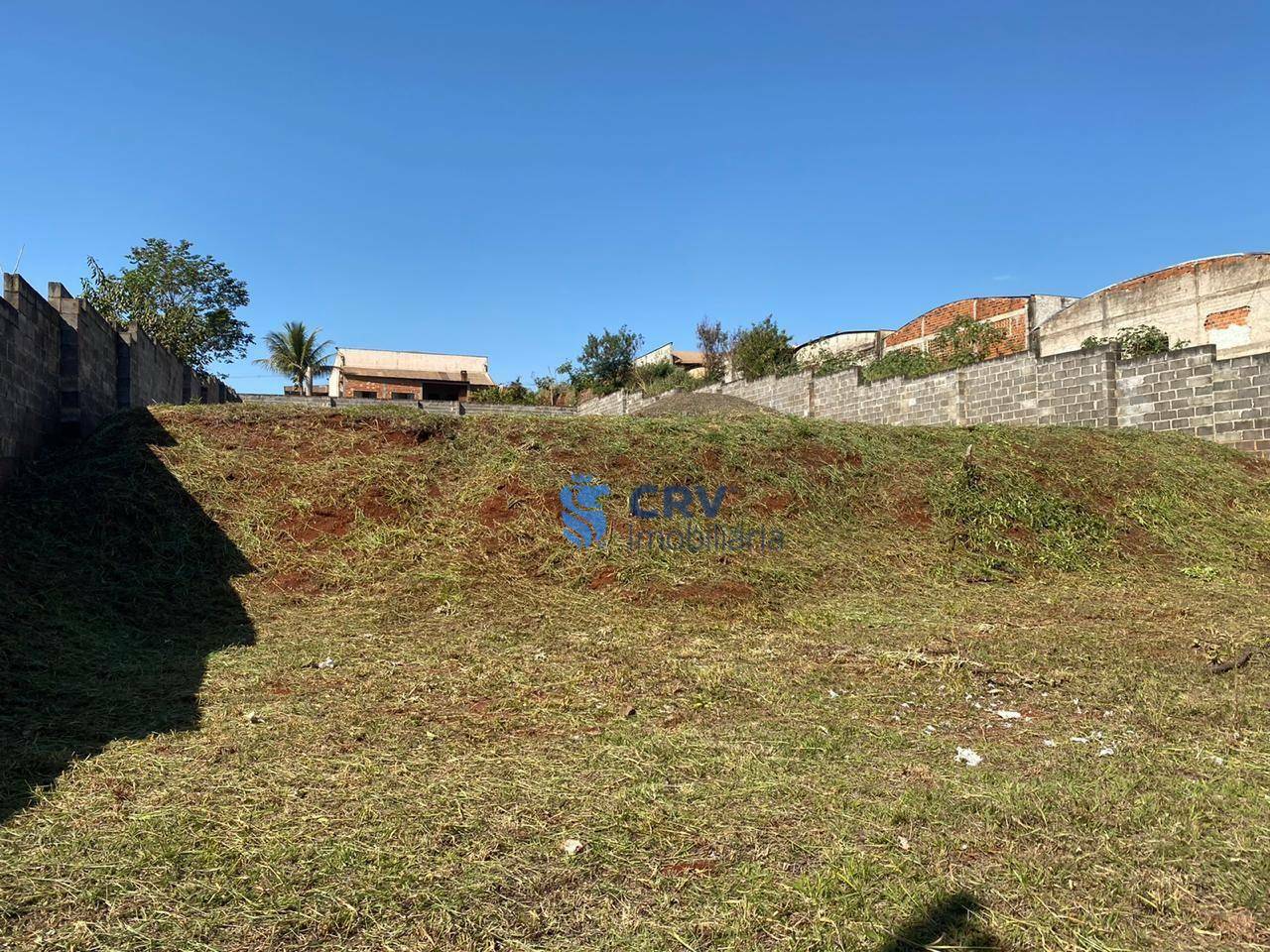 Terreno à venda, 1200M2 - Foto 4