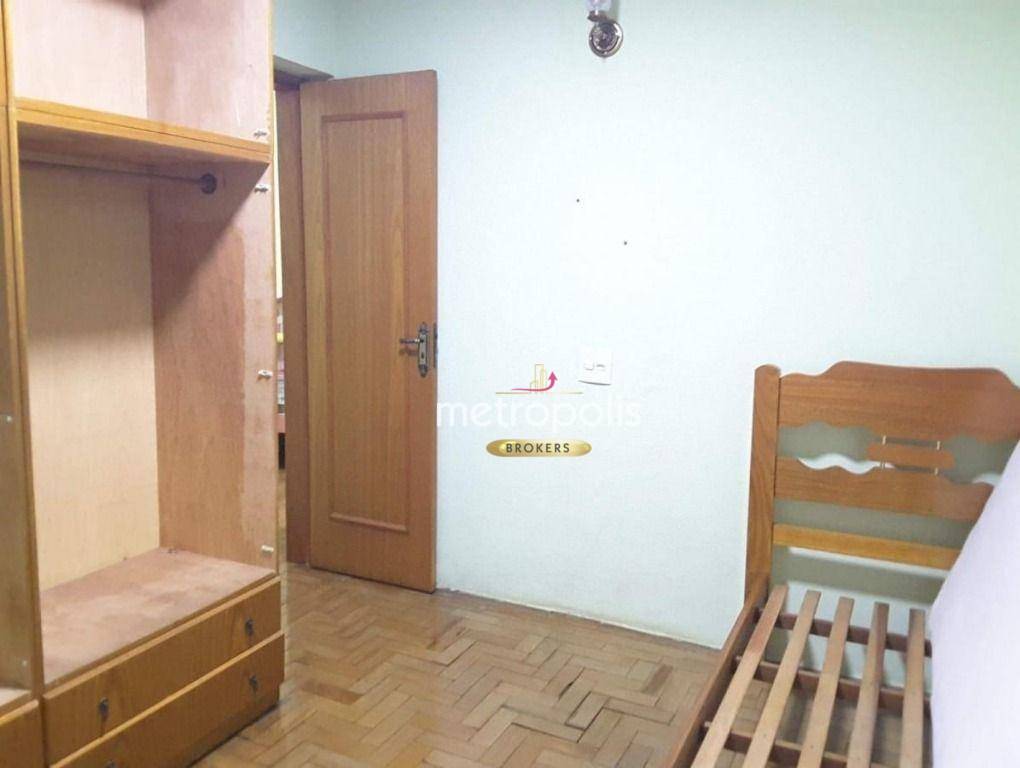 Sobrado à venda com 3 quartos, 180m² - Foto 16