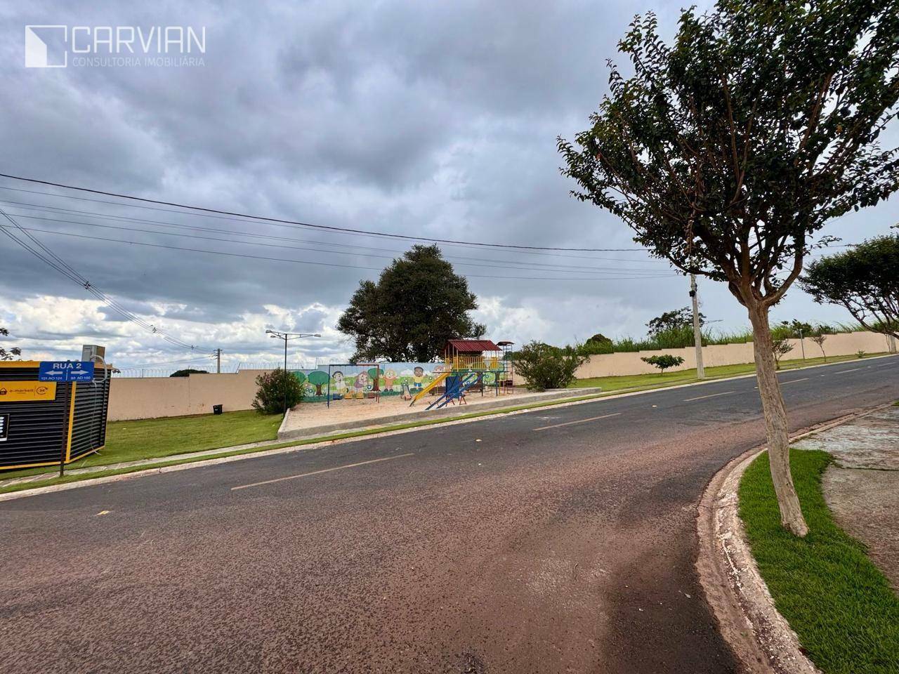 Casa de Condomínio à venda com 2 quartos, 53m² - Foto 21