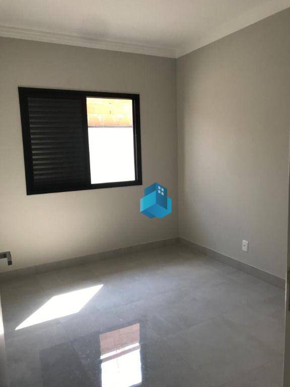 Casa à venda com 3 quartos, 155m² - Foto 10