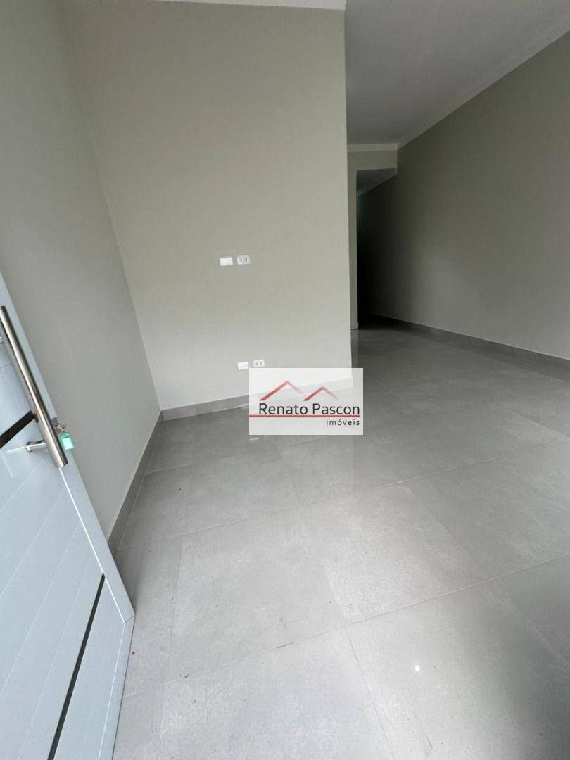 Casa à venda com 3 quartos, 99m² - Foto 6