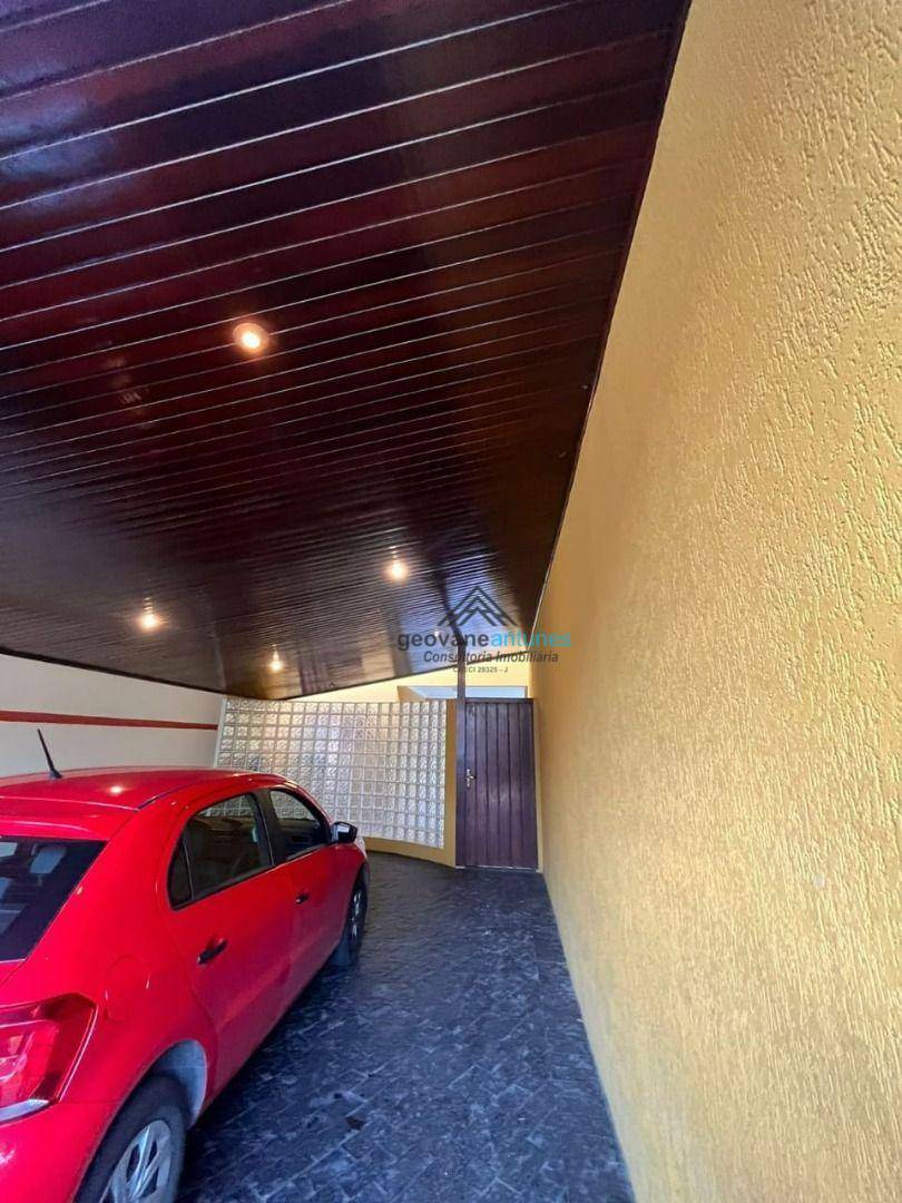 Sobrado à venda com 6 quartos, 630m² - Foto 17