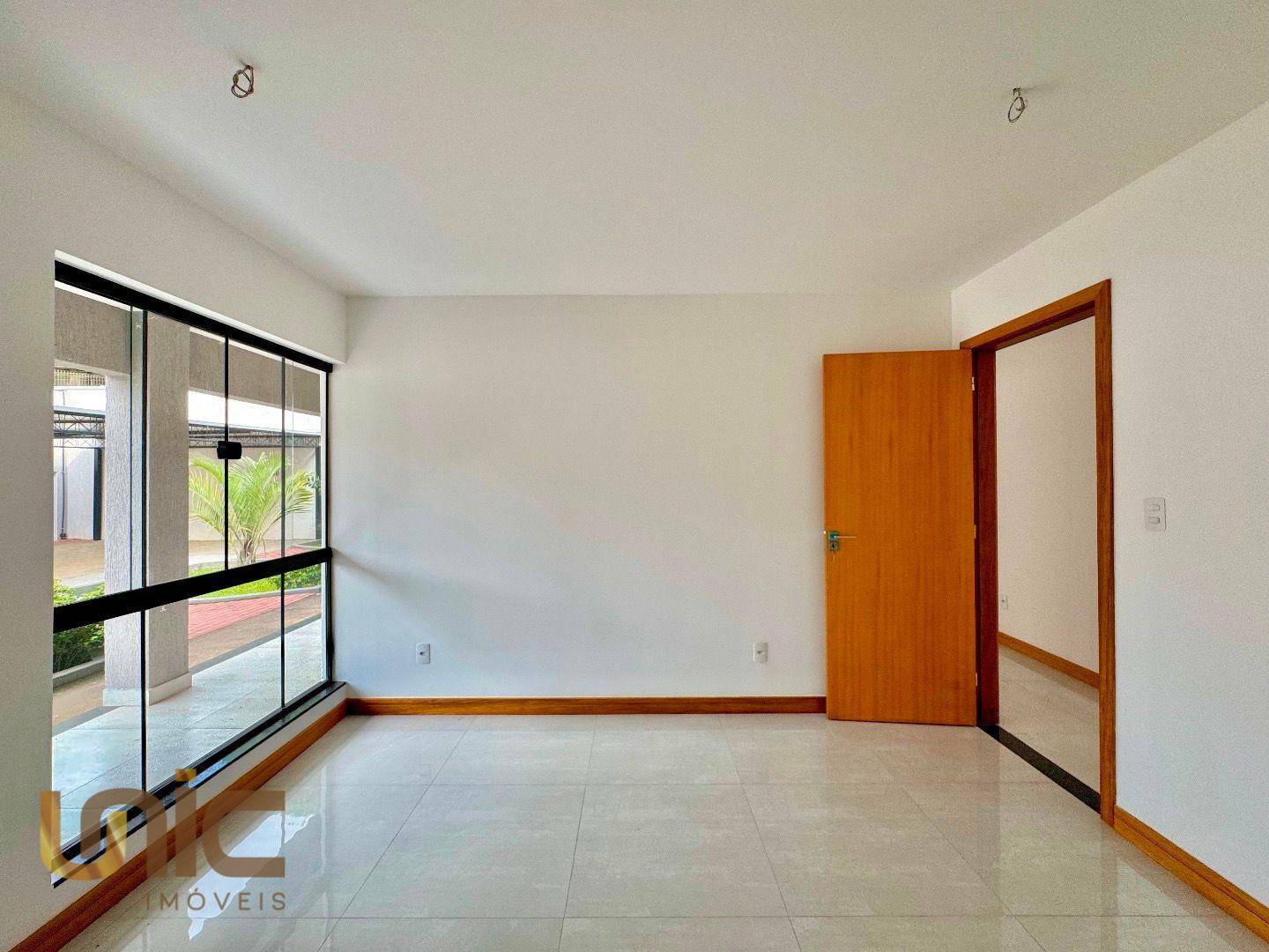 Casa de Condomínio à venda com 3 quartos, 142m² - Foto 9