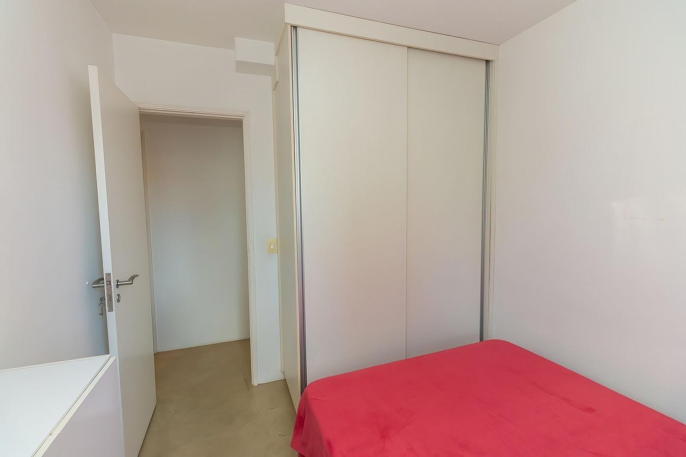 Apartamento para alugar com 2 quartos, 71m² - Foto 7