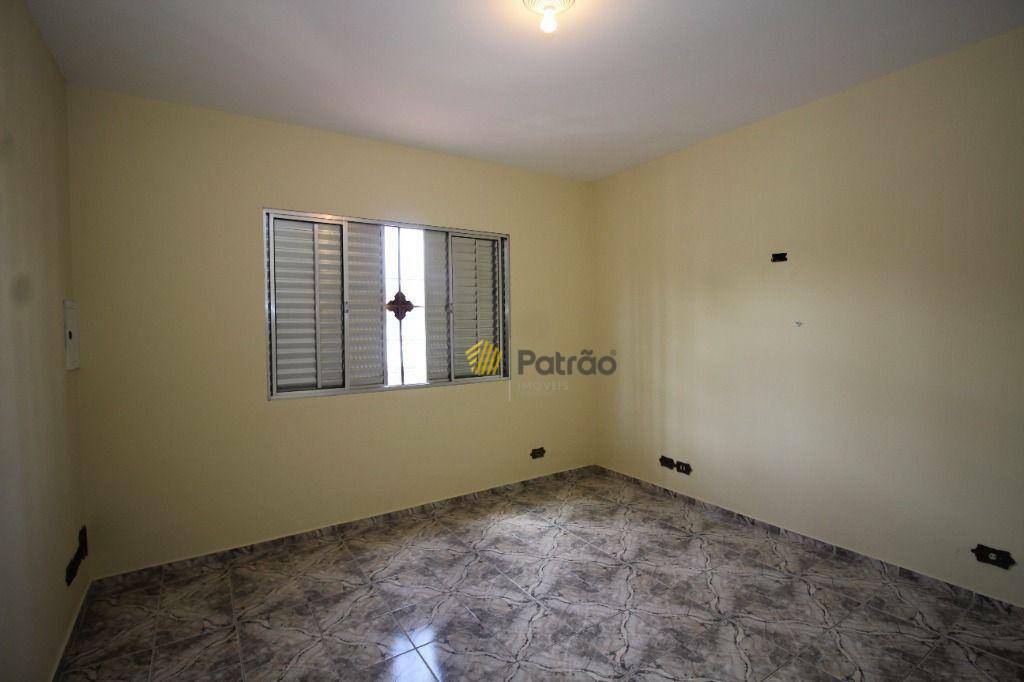 Sobrado à venda com 3 quartos, 286m² - Foto 9