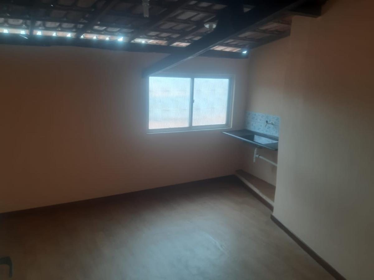 Casa à venda com 7 quartos, 453m² - Foto 26