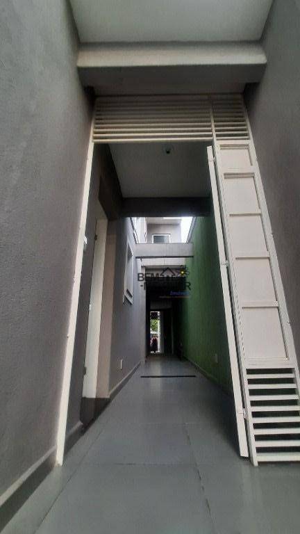 Sobrado à venda com 3 quartos, 173m² - Foto 31