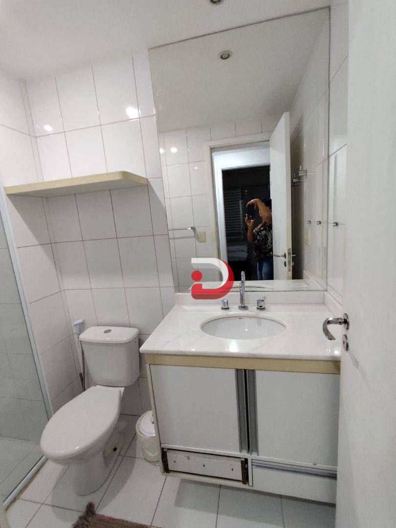 Apartamento à venda com 2 quartos, 70m² - Foto 22