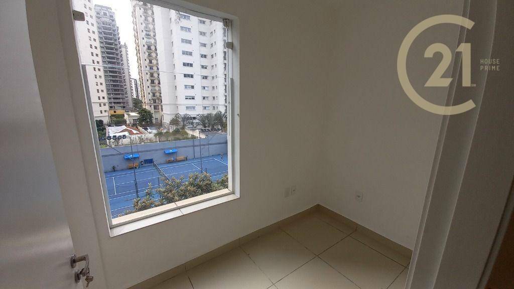 Conjunto Comercial-Sala para alugar, 72m² - Foto 9