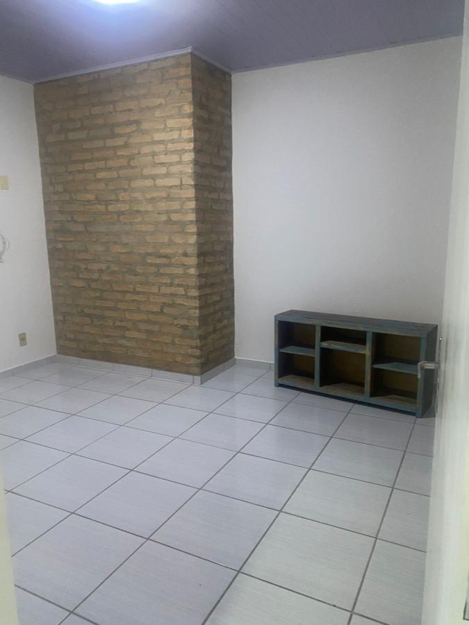 Casa para alugar com 1 quarto, 50m² - Foto 19