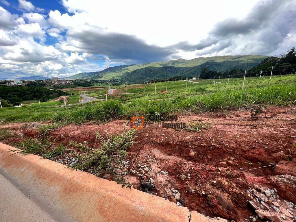 Loteamento e Condomínio à venda, 250M2 - Foto 12