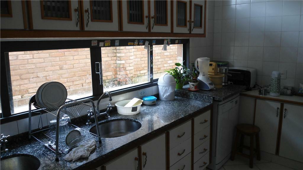 Casa de Condomínio à venda com 4 quartos, 309m² - Foto 16