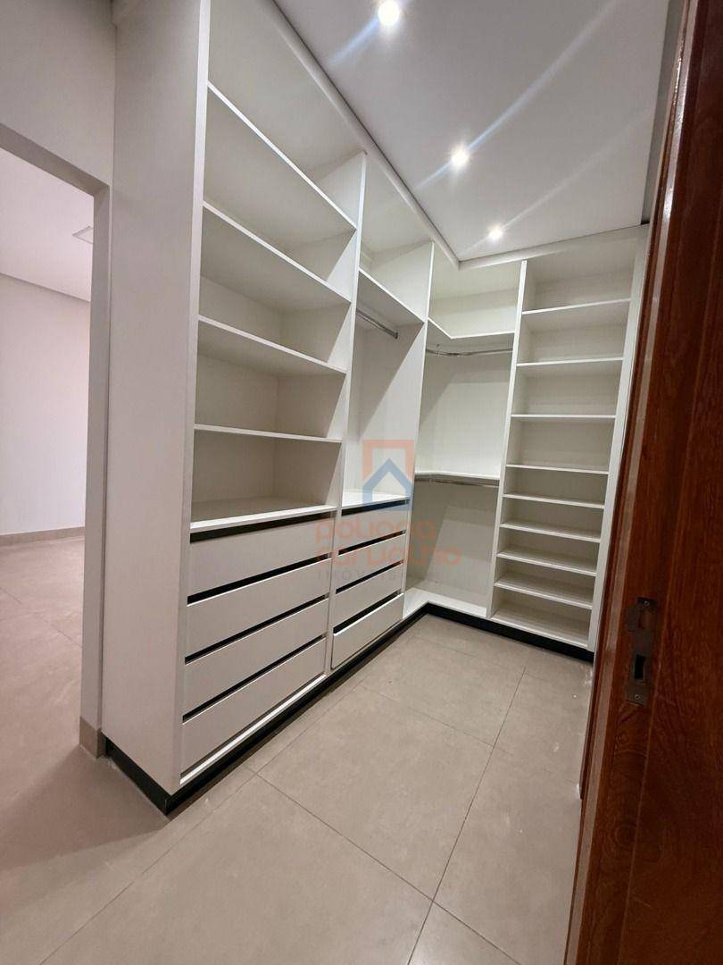 Casa, 3 quartos, 190 m² - Foto 28