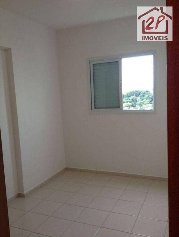 Apartamento para alugar com 2 quartos, 54m² - Foto 7