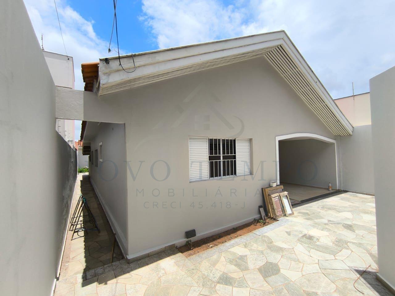 Casa à venda com 4 quartos, 174m² - Foto 27